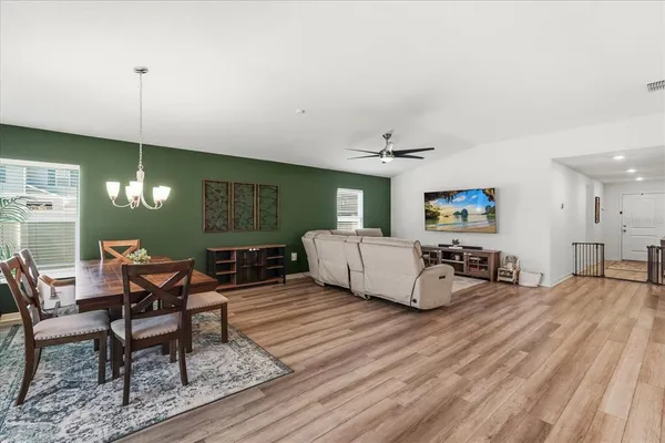 $399,900 | 4599 Plainview Road, St. Cloud, FL 34772