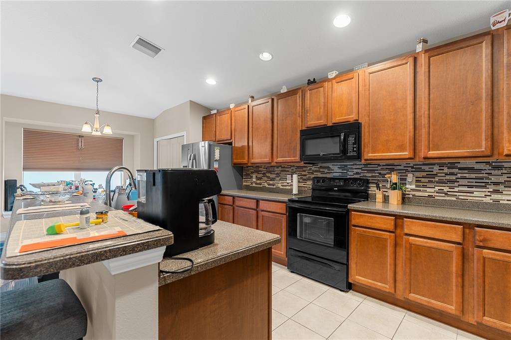 6729 Boulder Run Loop Wesley Chapel, FL 33545 - Photo 11 of 21