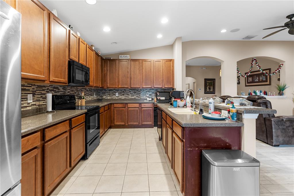 6729 Boulder Run Loop Wesley Chapel, FL 33545 - Photo 12 of 21