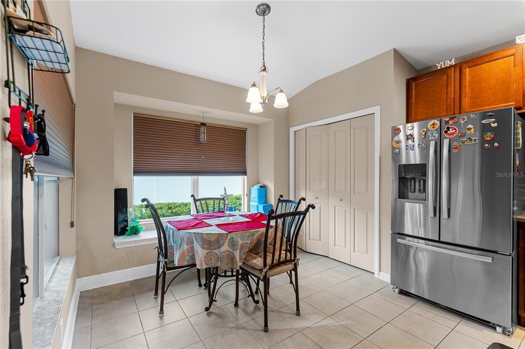 6729 Boulder Run Loop Wesley Chapel, FL 33545 - Photo 13 of 21