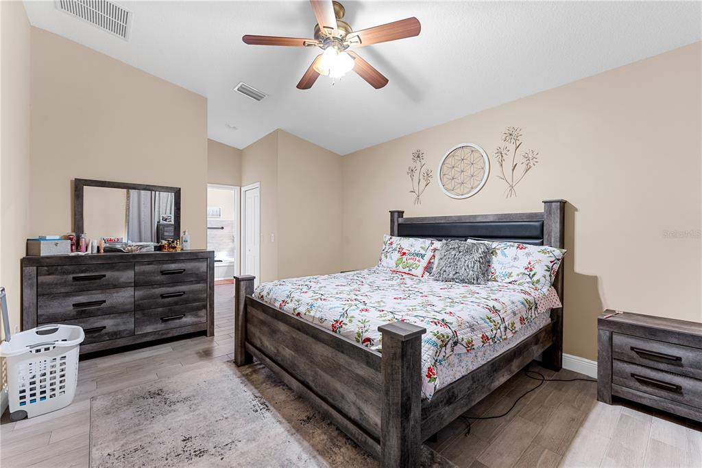 6729 Boulder Run Loop Wesley Chapel, FL 33545 - Photo 14 of 21