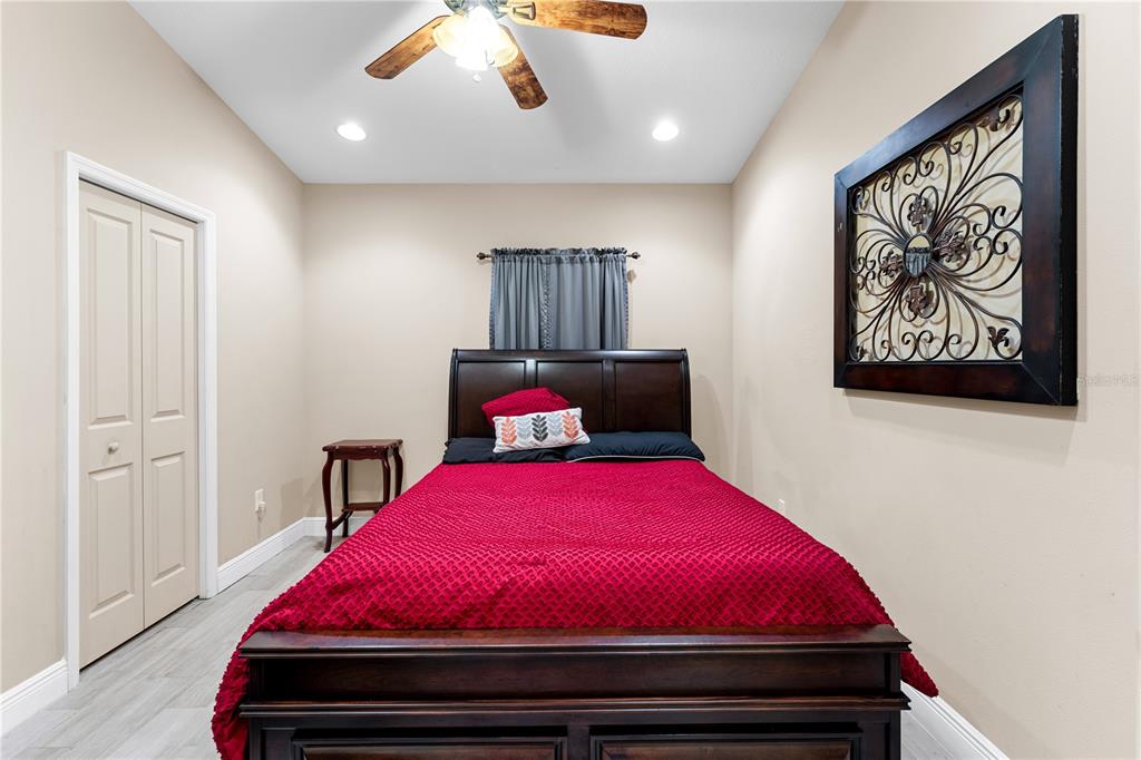 6729 Boulder Run Loop Wesley Chapel, FL 33545 - Photo 16 of 21