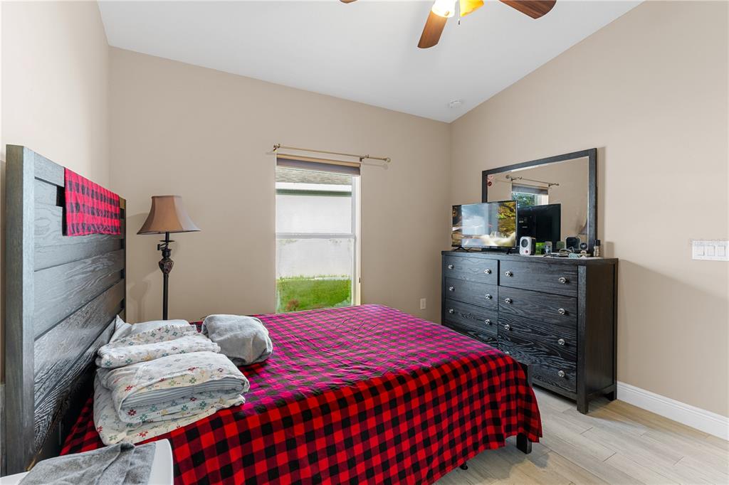 6729 Boulder Run Loop Wesley Chapel, FL 33545 - Photo 17 of 21