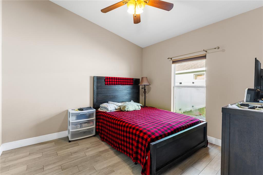 6729 Boulder Run Loop Wesley Chapel, FL 33545 - Photo 18 of 21