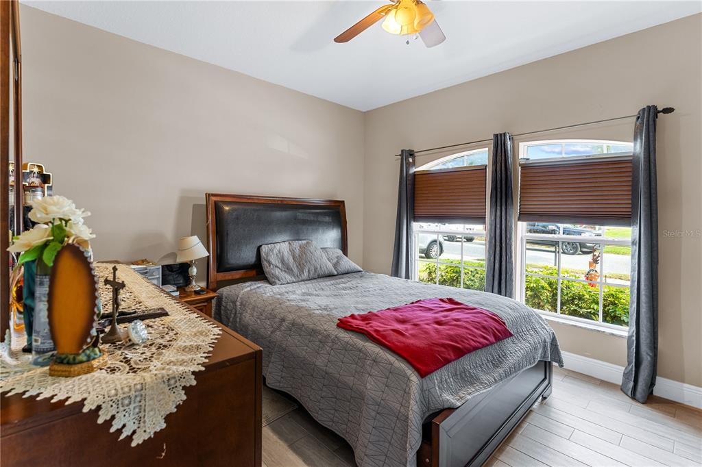 6729 Boulder Run Loop Wesley Chapel, FL 33545 - Photo 19 of 21