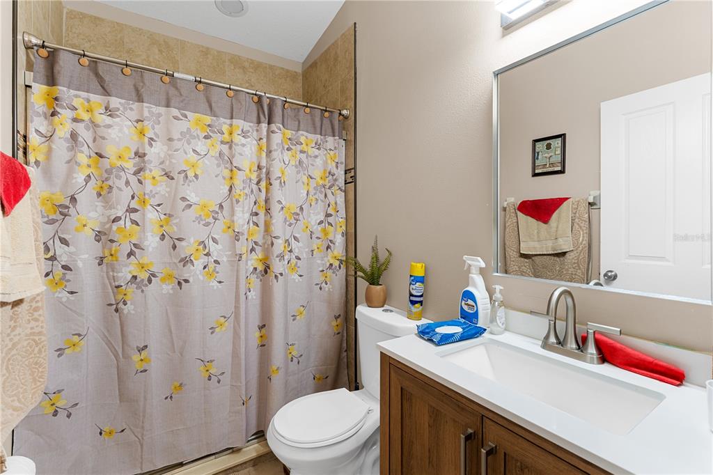 6729 Boulder Run Loop Wesley Chapel, FL 33545 - Photo 20 of 21