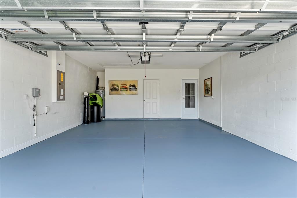 6729 Boulder Run Loop Wesley Chapel, FL 33545 - Photo 21 of 21