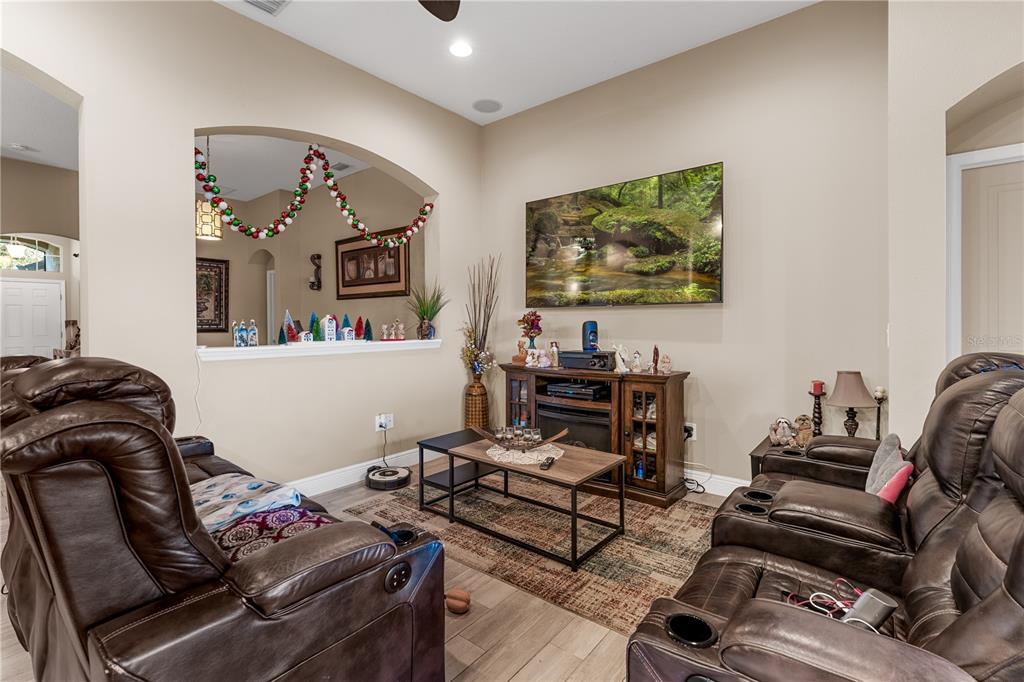 6729 Boulder Run Loop Wesley Chapel, FL 33545 - Photo 5 of 21