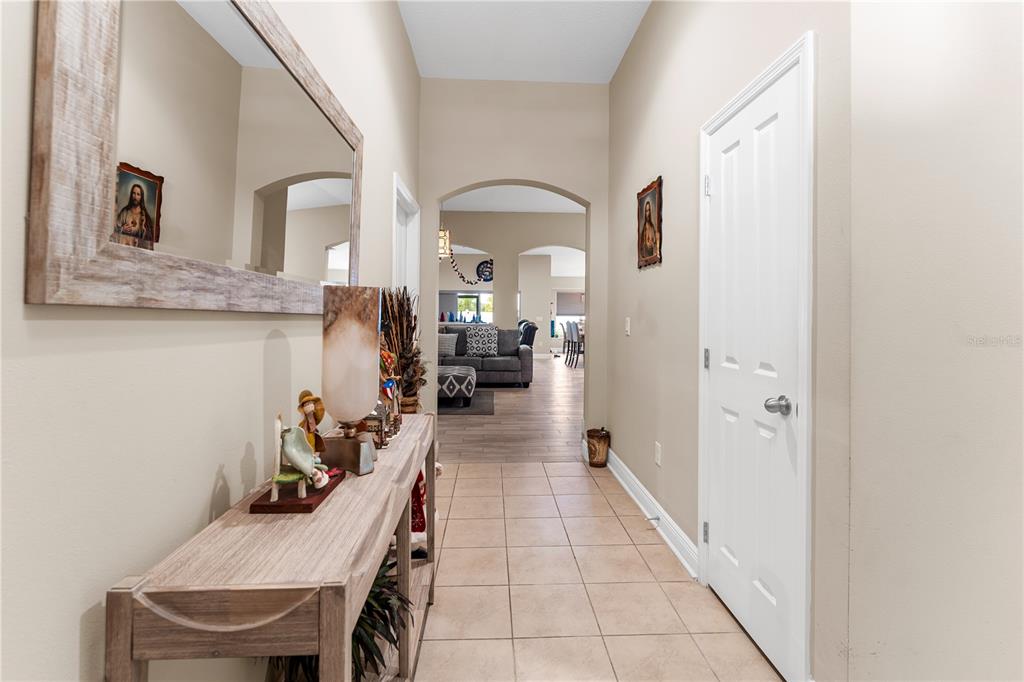 6729 Boulder Run Loop Wesley Chapel, FL 33545 - Photo 6 of 21