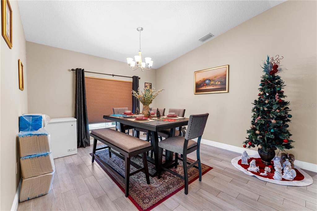 6729 Boulder Run Loop Wesley Chapel, FL 33545 - Photo 10 of 21