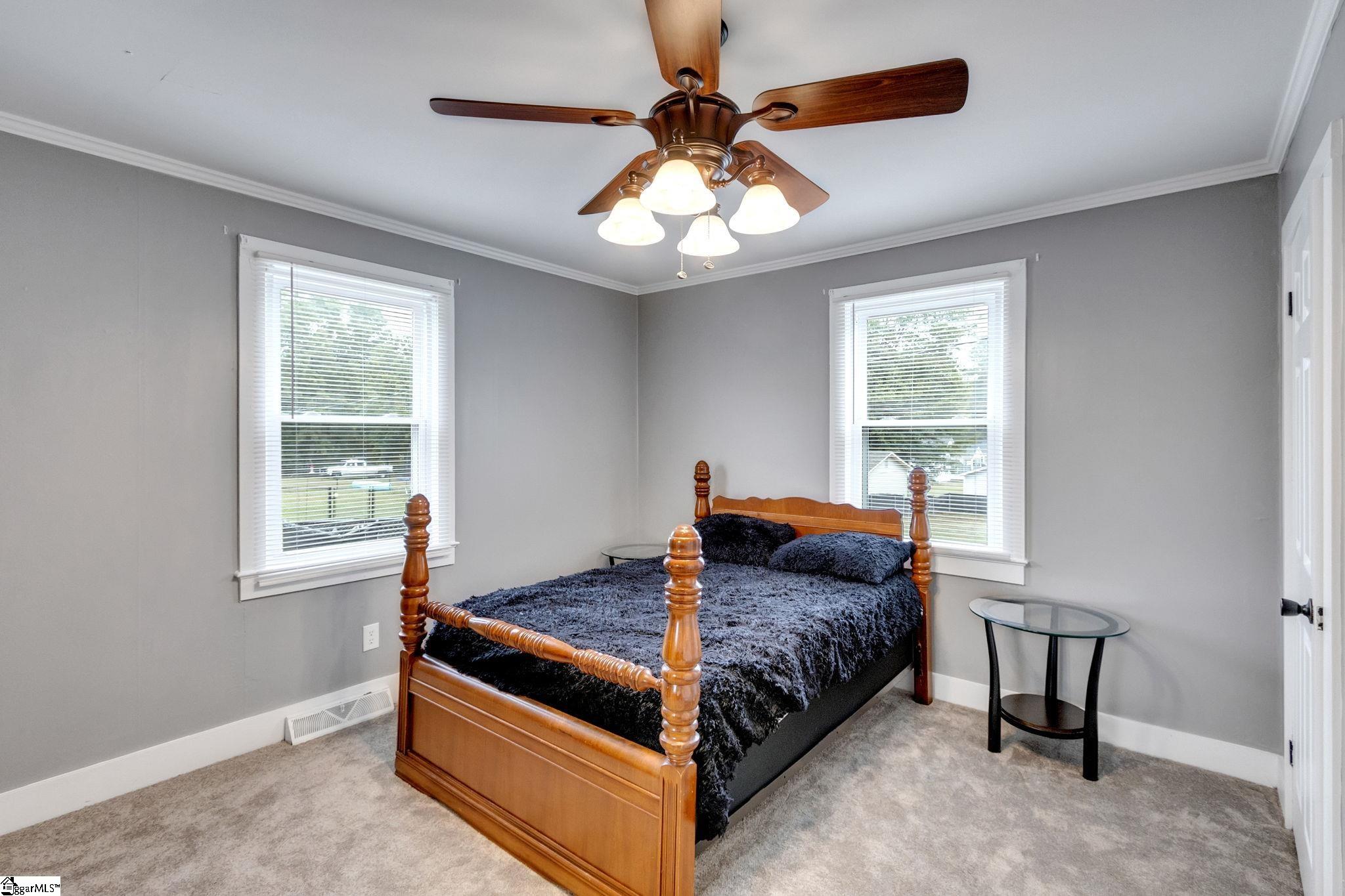 8 Poplar Street Honea Path, SC 29654 - Photo 12 of 31 Gallery Image 12