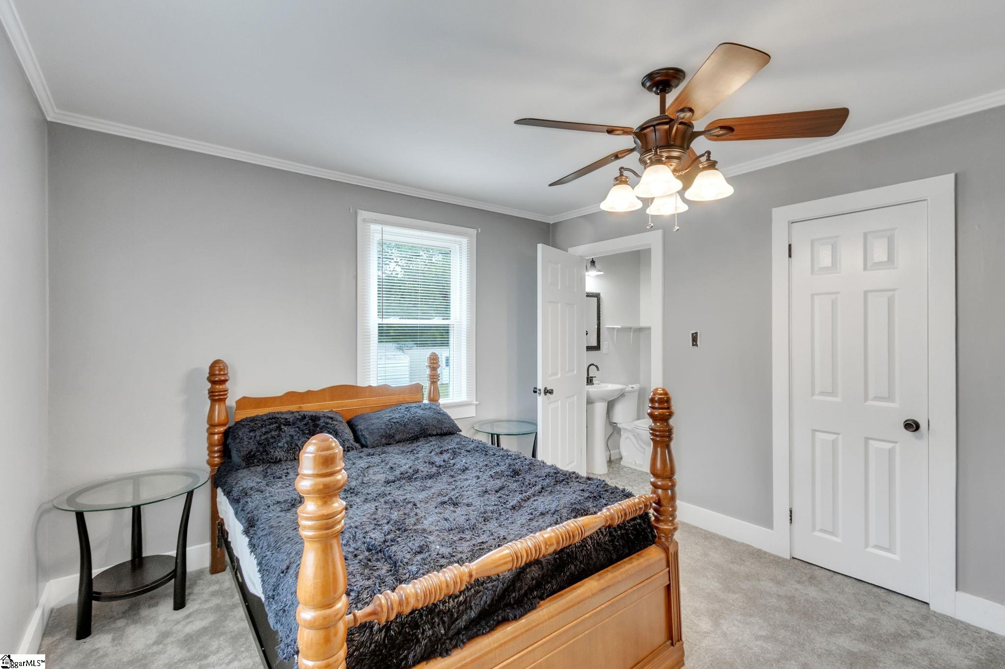 8 Poplar Street Honea Path, SC 29654 - Photo 13 of 31 Gallery Image 13