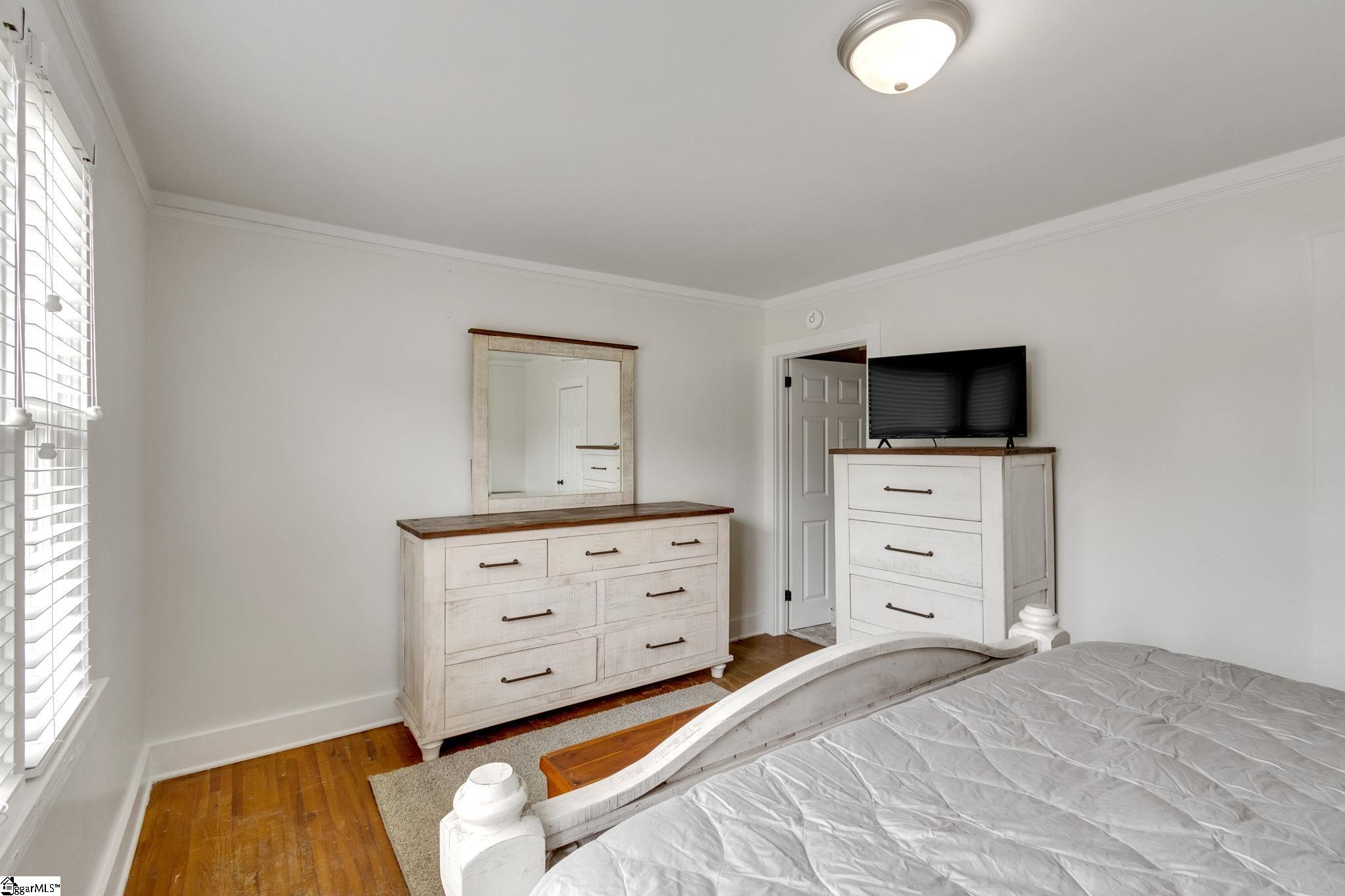 8 Poplar Street Honea Path, SC 29654 - Photo 19 of 31 Gallery Image 19