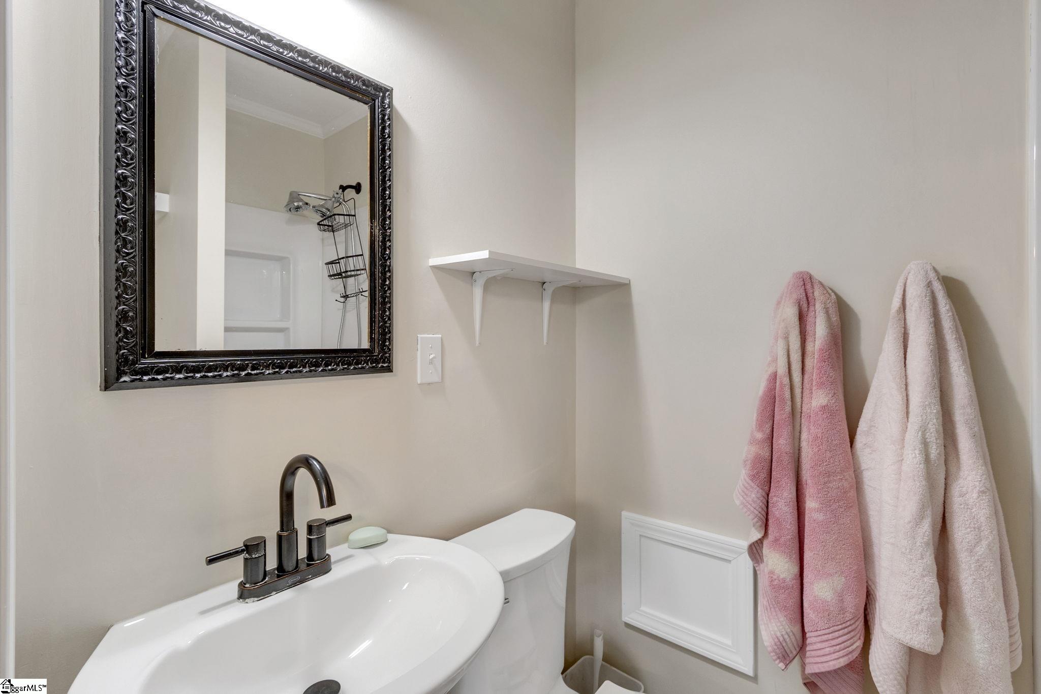 8 Poplar Street Honea Path, SC 29654 - Photo 20 of 31 Gallery Image 20