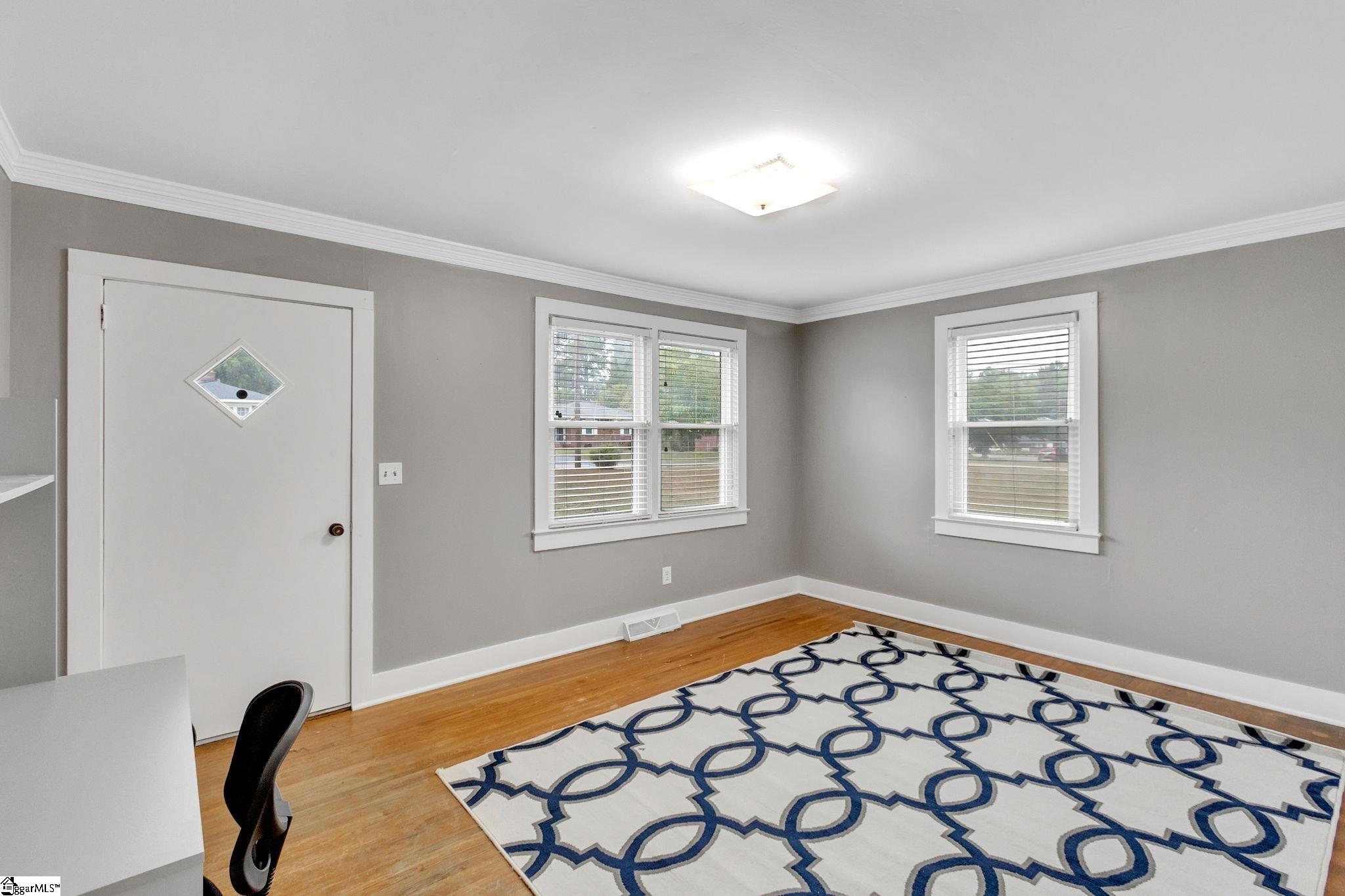 8 Poplar Street Honea Path, SC 29654 - Photo 22 of 31 Gallery Image 22