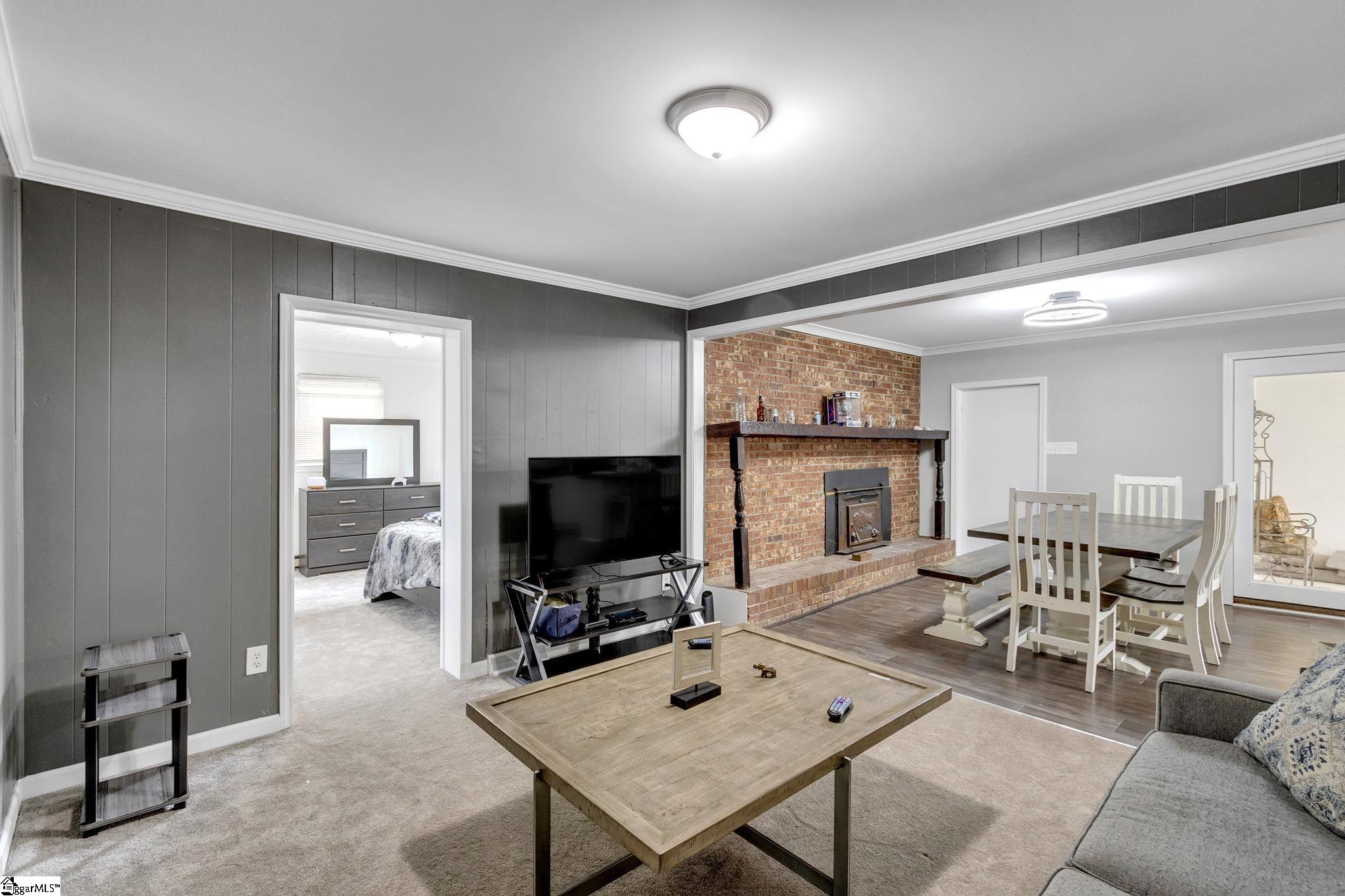 8 Poplar Street Honea Path, SC 29654 - Photo 3 of 31 Gallery Image 3