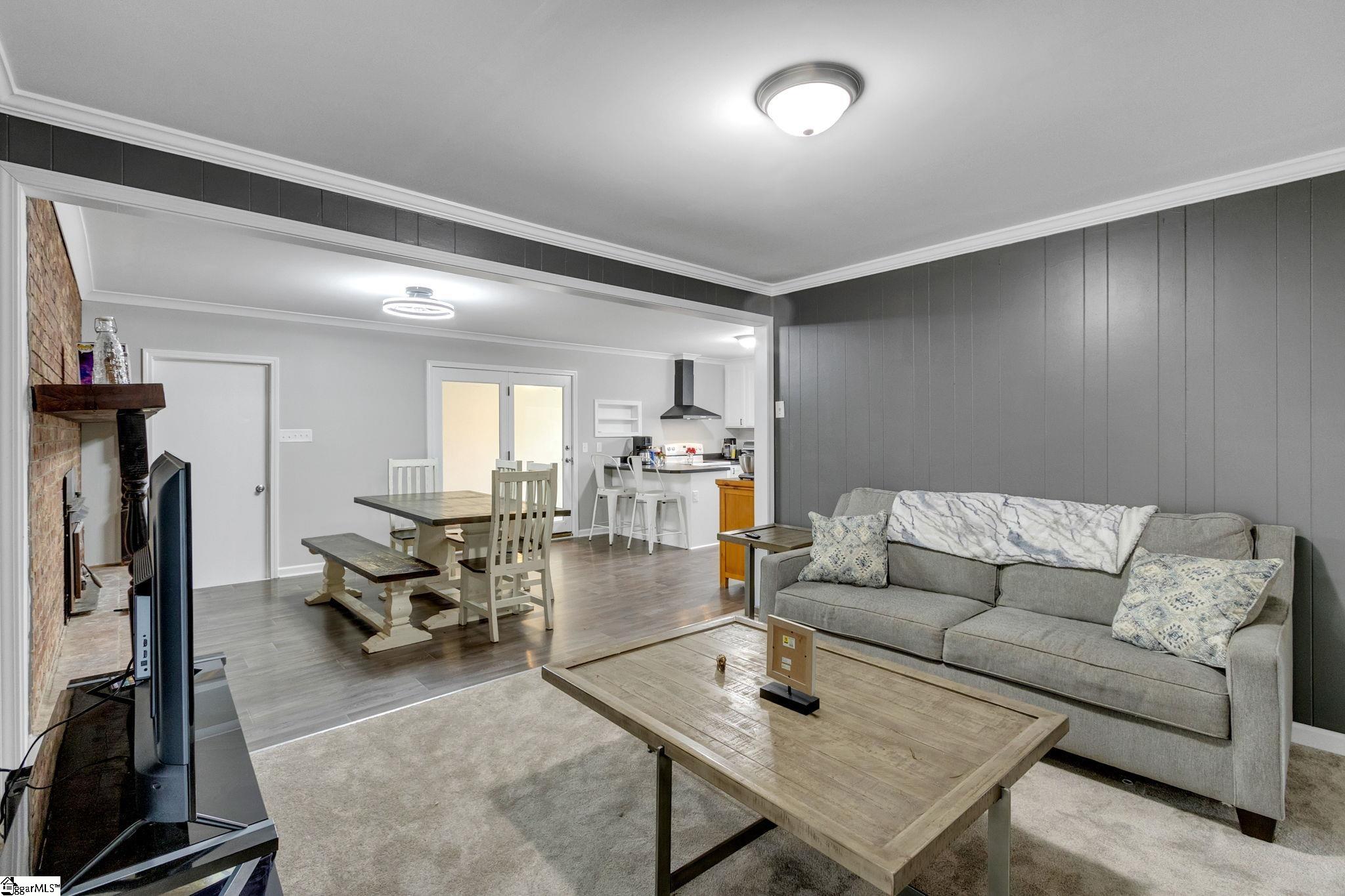 8 Poplar Street Honea Path, SC 29654 - Photo 4 of 31 Gallery Image 4