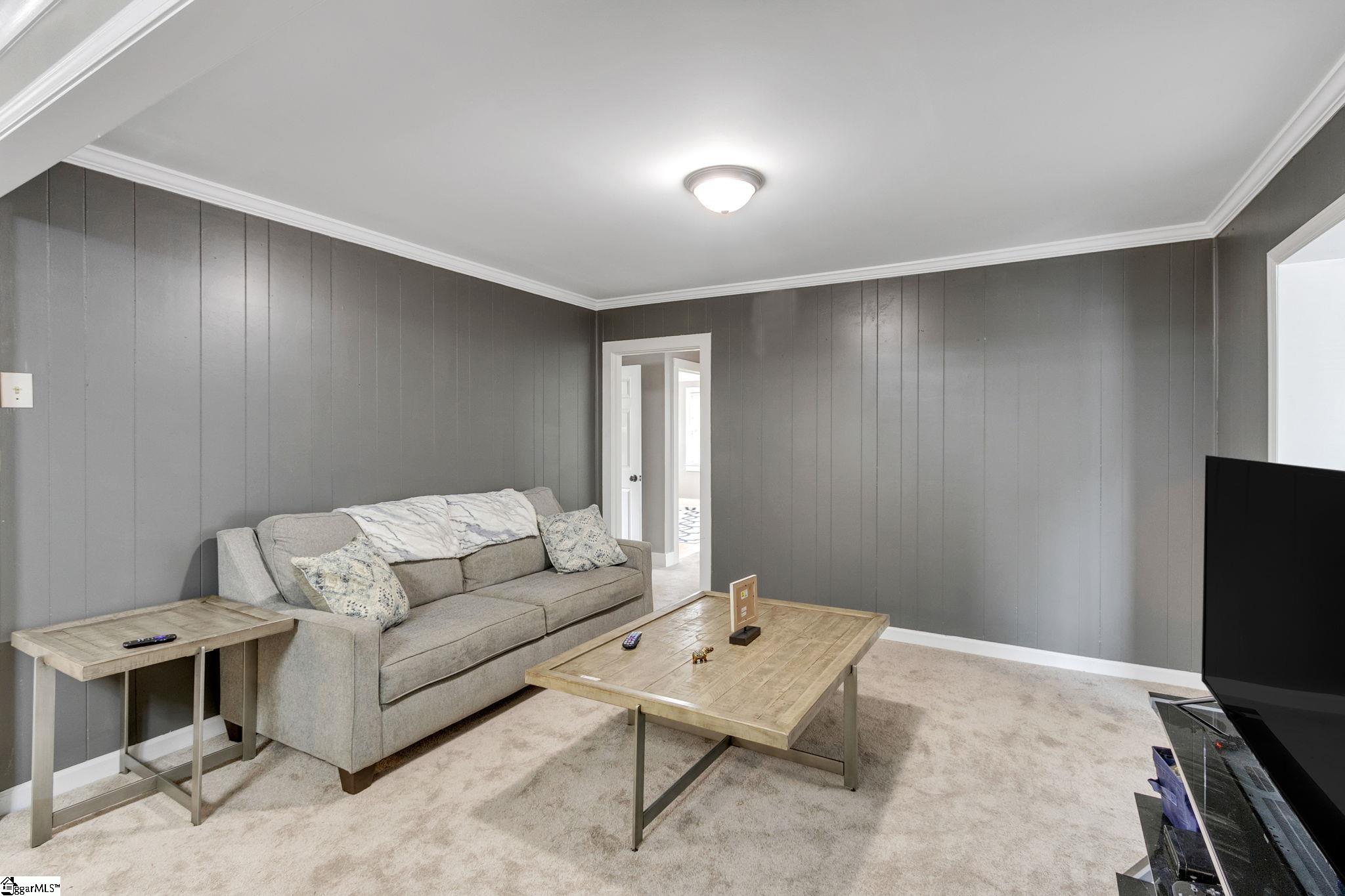 8 Poplar Street Honea Path, SC 29654 - Photo 5 of 31 Gallery Image 5
