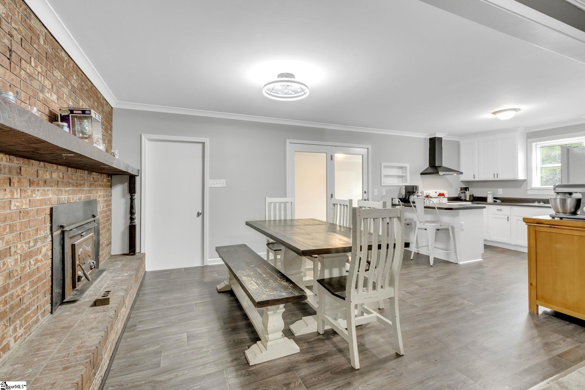 8 Poplar Street Honea Path, SC 29654 - Photo 6 of 31 Gallery Image 6