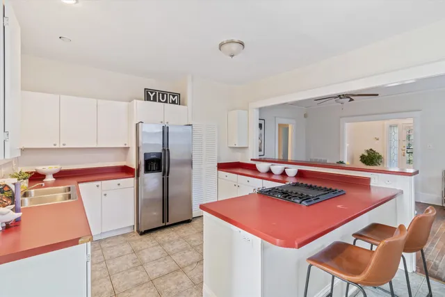 $189,900 | 436 South Greer Street, Memphis, TN 38111