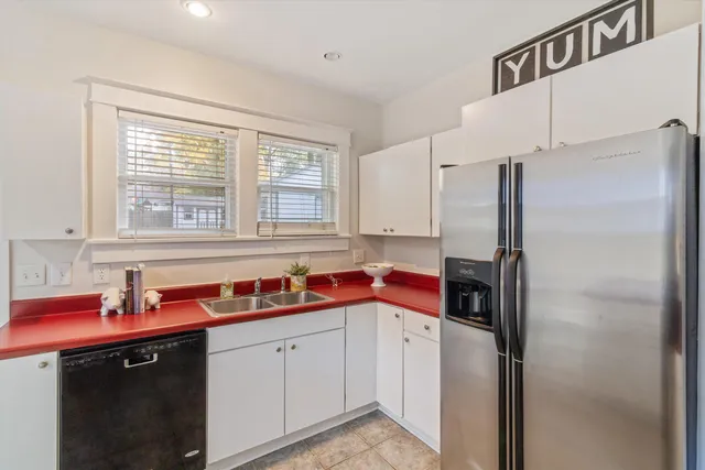 $189,900 | 436 South Greer Street, Memphis, TN 38111