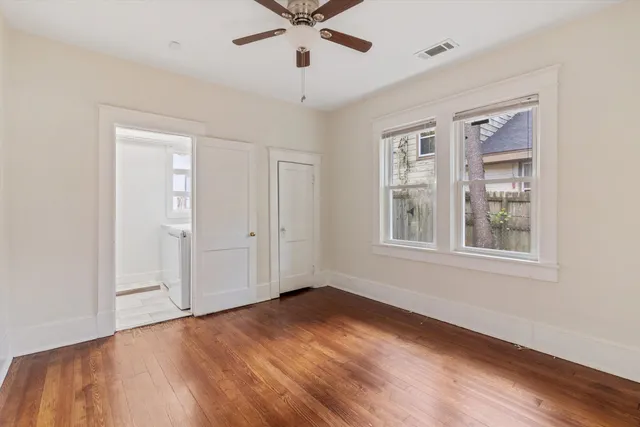 $189,900 | 436 South Greer Street, Memphis, TN 38111