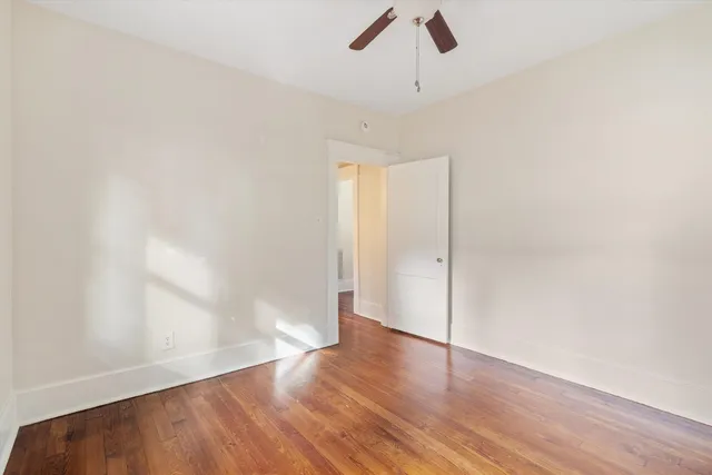 $189,900 | 436 South Greer Street, Memphis, TN 38111