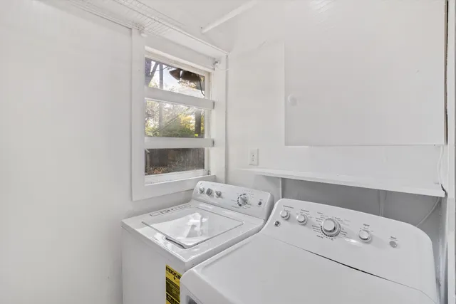 $189,900 | 436 South Greer Street, Memphis, TN 38111