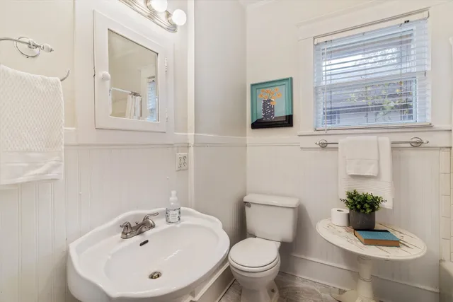 $189,900 | 436 South Greer Street, Memphis, TN 38111