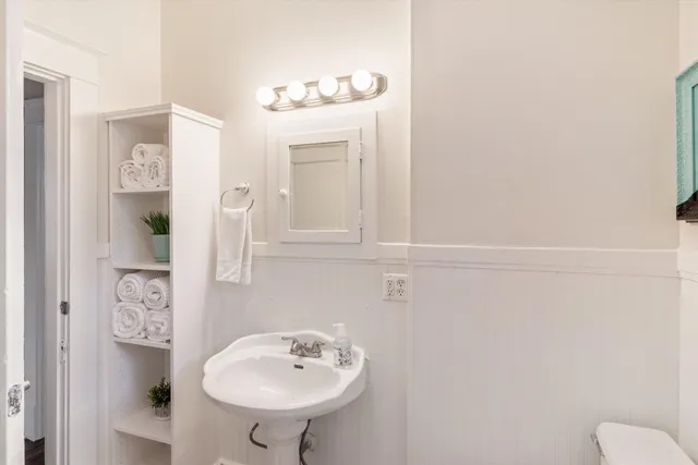 $189,900 | 436 South Greer Street, Memphis, TN 38111