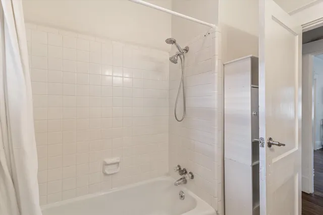 $189,900 | 436 South Greer Street, Memphis, TN 38111