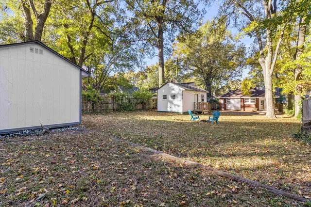 $189,900 | 436 South Greer Street, Memphis, TN 38111