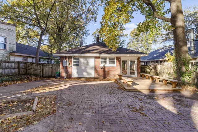 $189,900 | 436 South Greer Street, Memphis, TN 38111