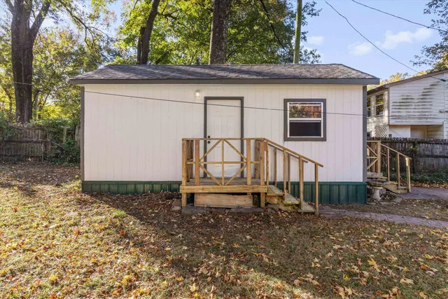 $189,900 | 436 South Greer Street, Memphis, TN 38111