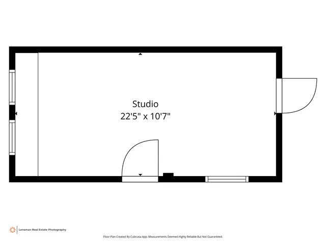 $189,900 | 436 South Greer Street, Memphis, TN 38111