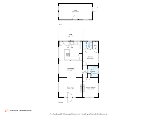 $189,900 | 436 South Greer Street, Memphis, TN 38111