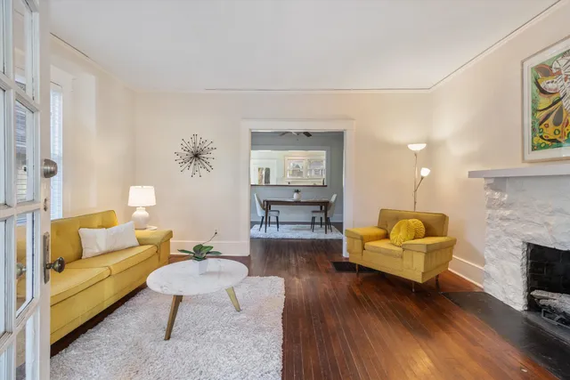 $189,900 | 436 South Greer Street, Memphis, TN 38111