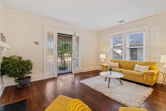 $189,900 | 436 South Greer Street, Memphis, TN 38111