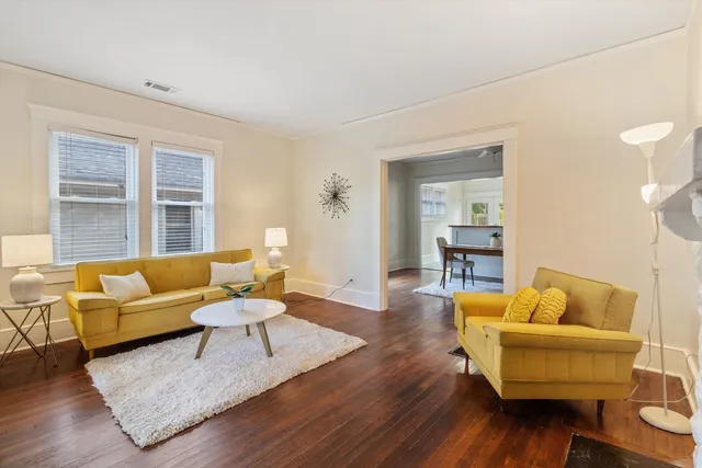 $189,900 | 436 South Greer Street, Memphis, TN 38111