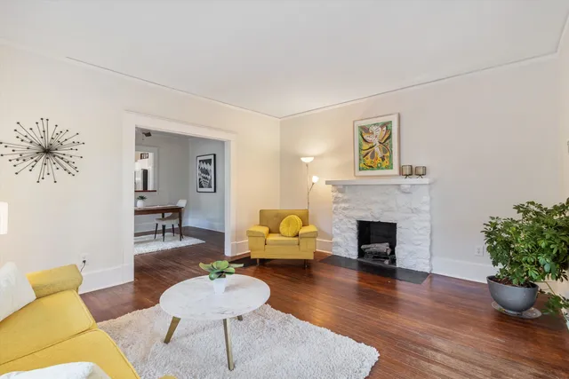 $189,900 | 436 South Greer Street, Memphis, TN 38111