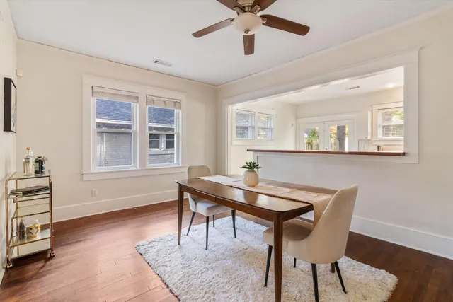 $189,900 | 436 South Greer Street, Memphis, TN 38111