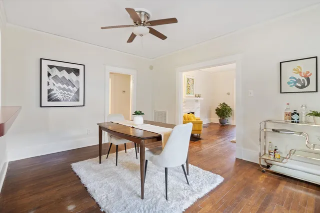 $189,900 | 436 South Greer Street, Memphis, TN 38111