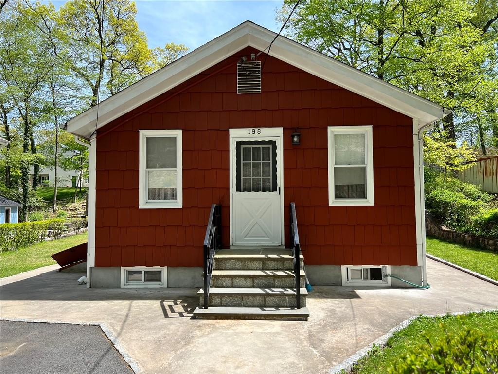 198 Walnut Road Lake Peekskill, NY 10537 - Photo 1 of 1