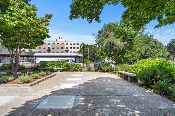 $2,100 | 1025 Hancock Street, Unit 6G, Quincy, MA 02169