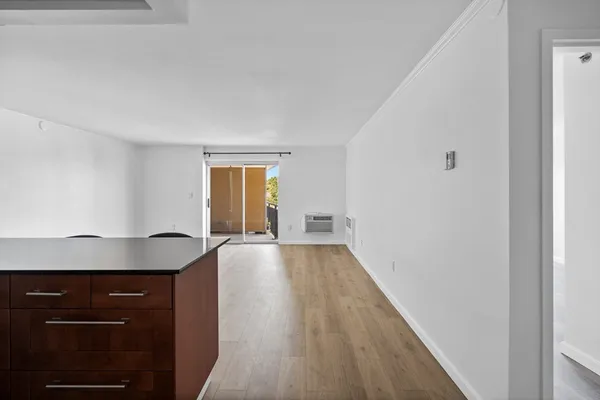 $2,100 | 1025 Hancock Street, Unit 6G, Quincy, MA 02169