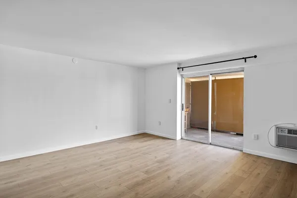 $2,100 | 1025 Hancock Street, Unit 6G, Quincy, MA 02169