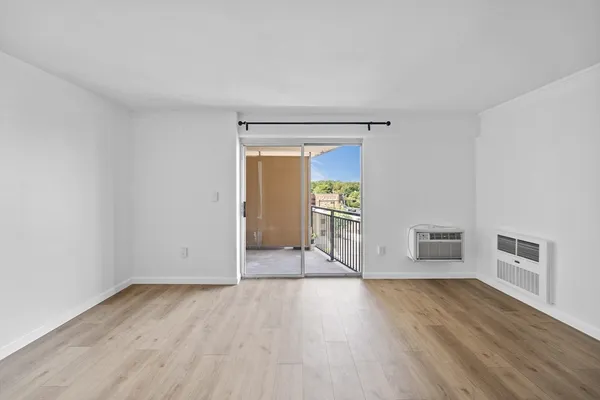 $2,100 | 1025 Hancock Street, Unit 6G, Quincy, MA 02169