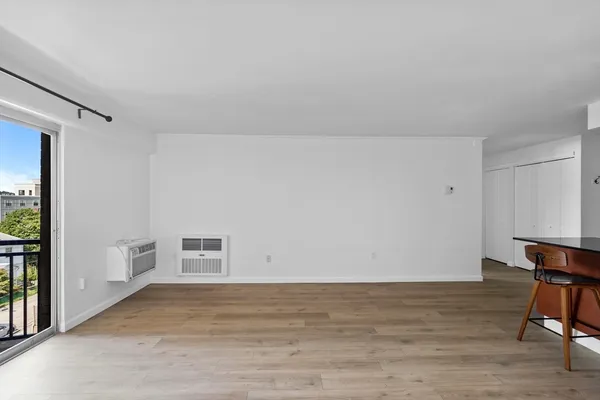 $2,100 | 1025 Hancock Street, Unit 6G, Quincy, MA 02169