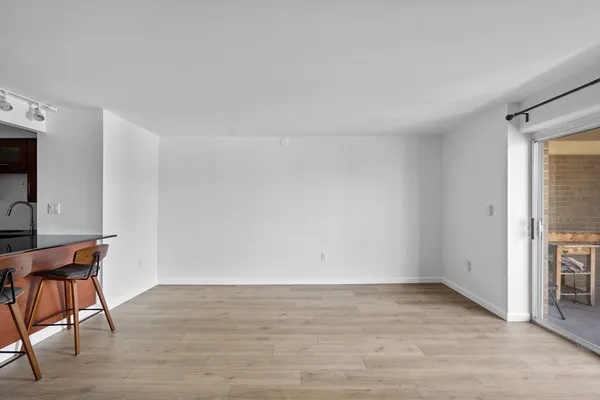 $2,100 | 1025 Hancock Street, Unit 6G, Quincy, MA 02169