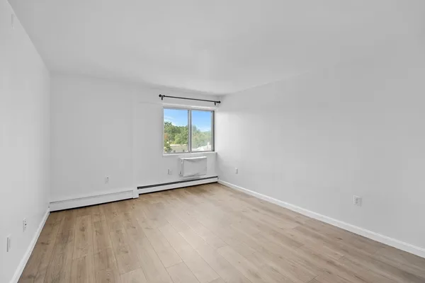 $2,100 | 1025 Hancock Street, Unit 6G, Quincy, MA 02169